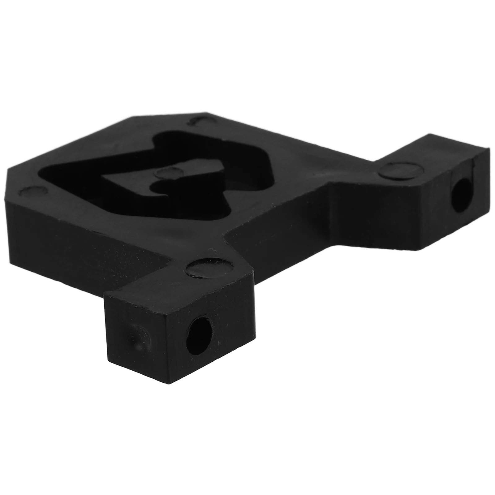 

Tire Changing Machine Accessories Foot Valve Control Switch Lever Slider Connection Rod Slide Rail Automotive Truck Tire Repair
