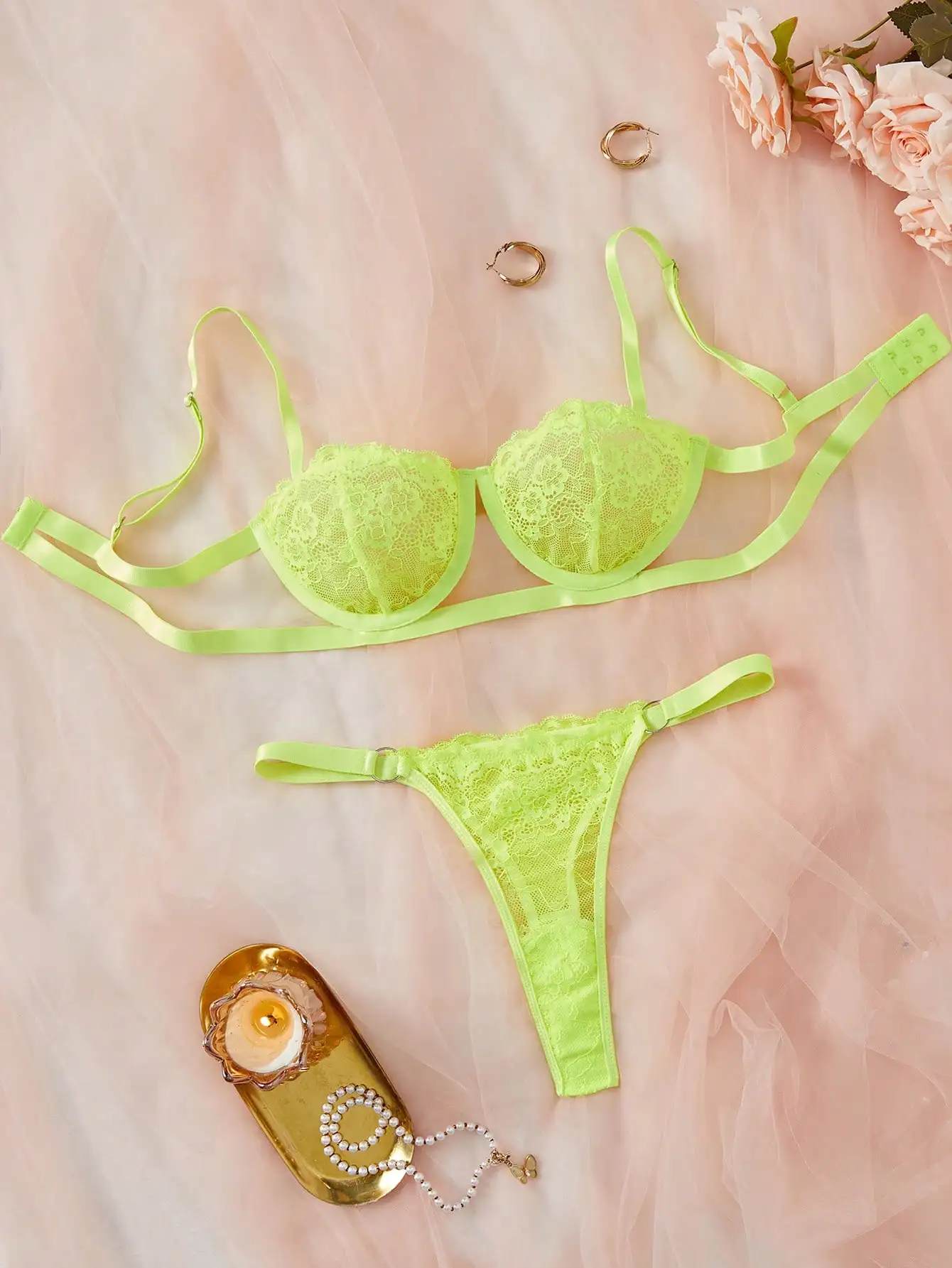 جنسي الملابس الداخلية امرأة الساخن المثيرة الملابس الداخلية بيبي دول ملابس خاصة تيدي Sexi Lenceria الإباحية ازياء الدانتيل مجموعة الملابس الداخلية