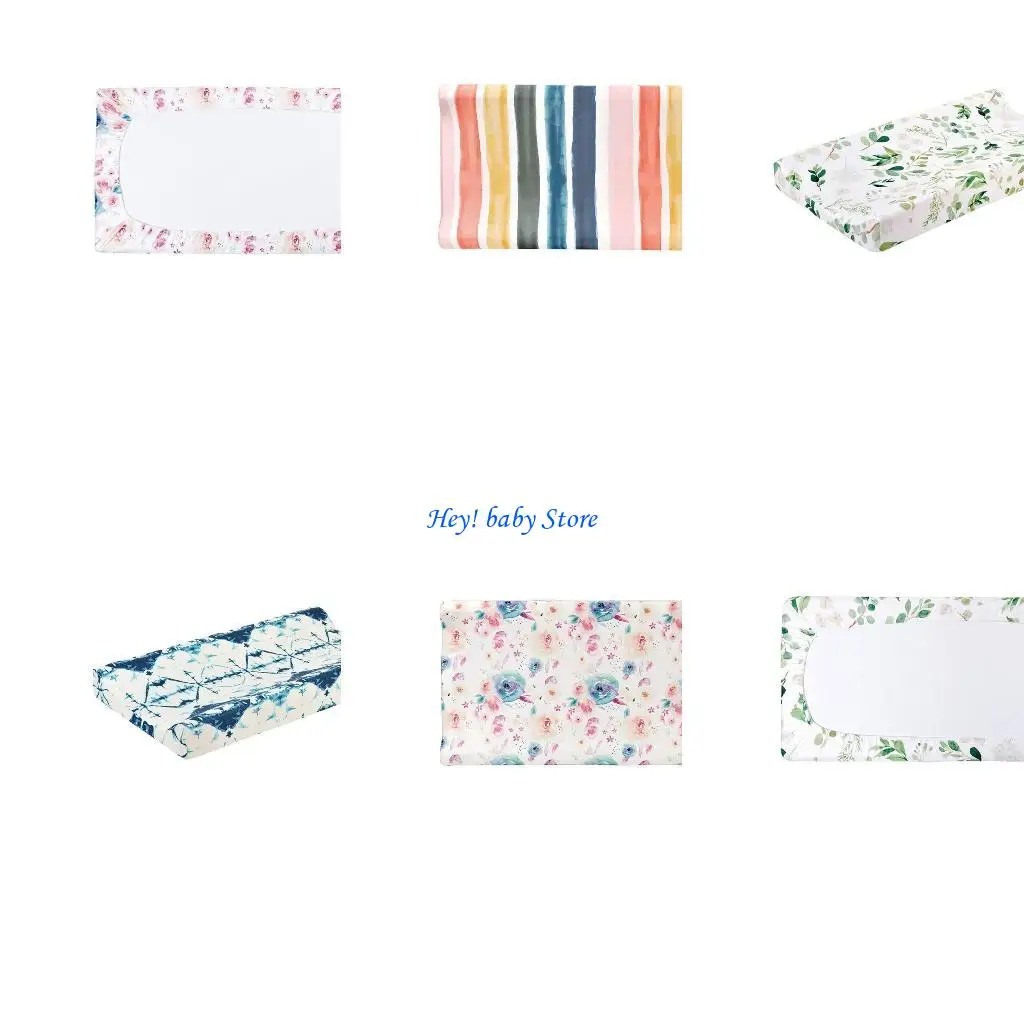 

Q1FE Covers Sheet Удалить тканевую крышку подарка подарка подарка для коврика детская детская