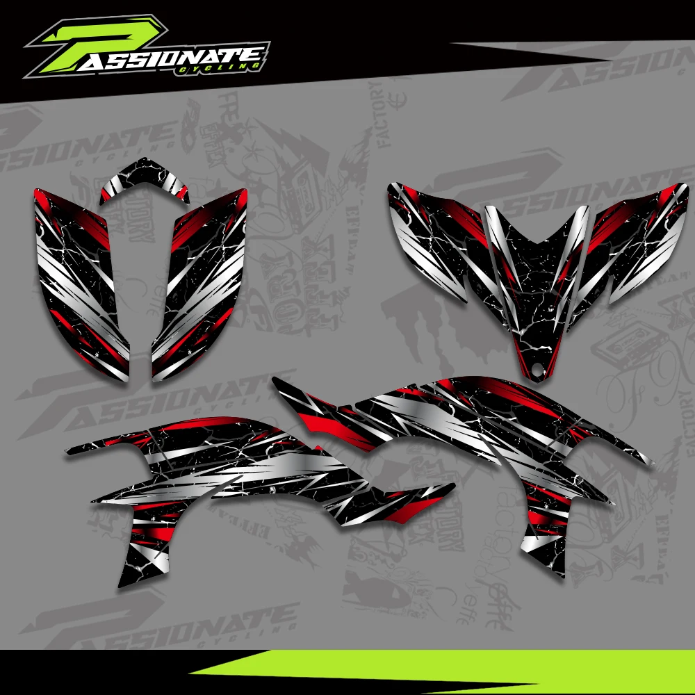 kit-de-pegatinas-de-tpu-con-graficos-de-equipo-de-motocross-para-yamaha-yzf450-2003-2004-2005-2006-2007-2008-numero-y-nombre-personalizados-yfz