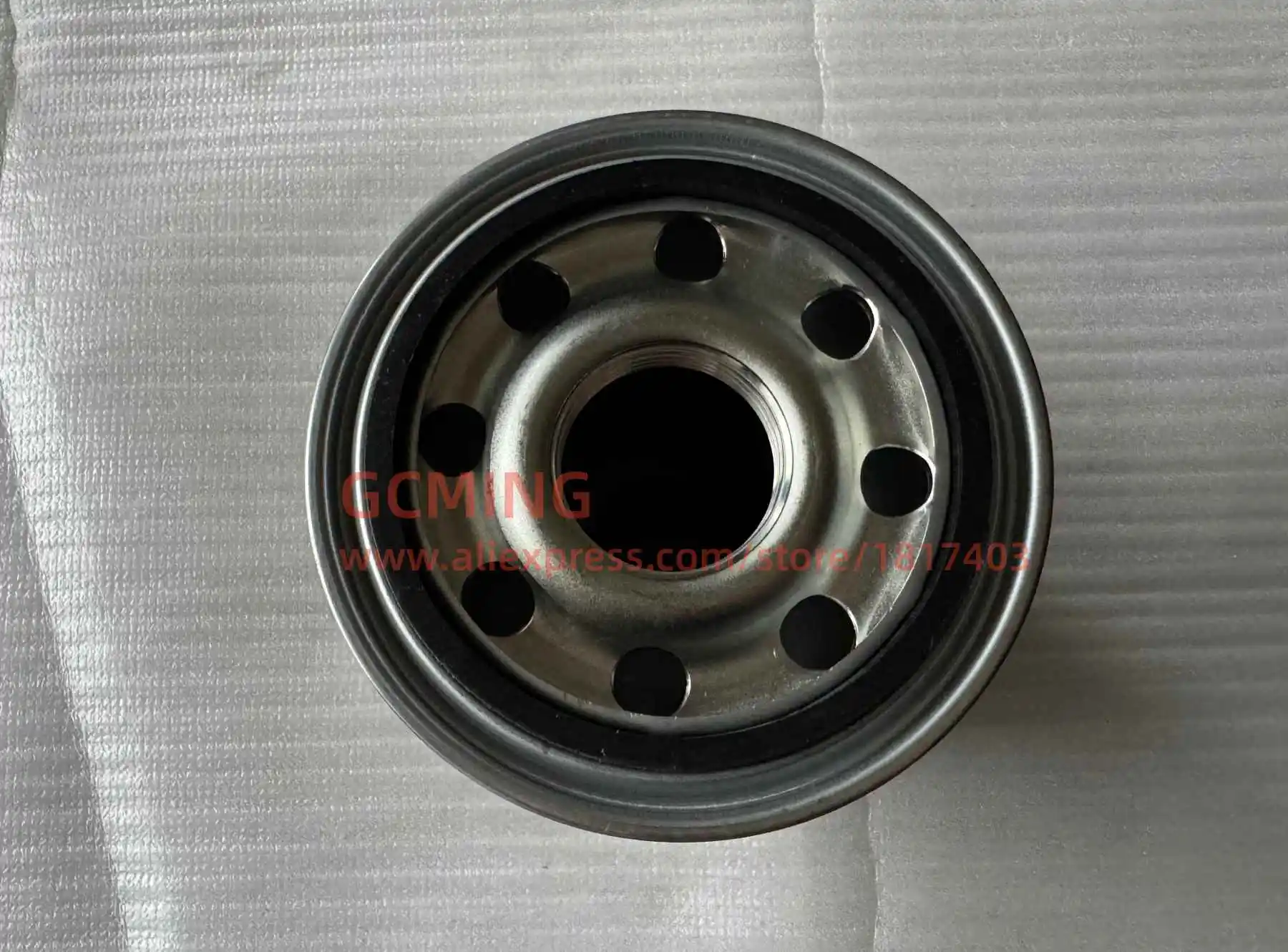 FOTON LOVOL PSF0160F010N Hydraulic Oil Filter ( TS06582170015 ), FOTON LOVOL Tractors
