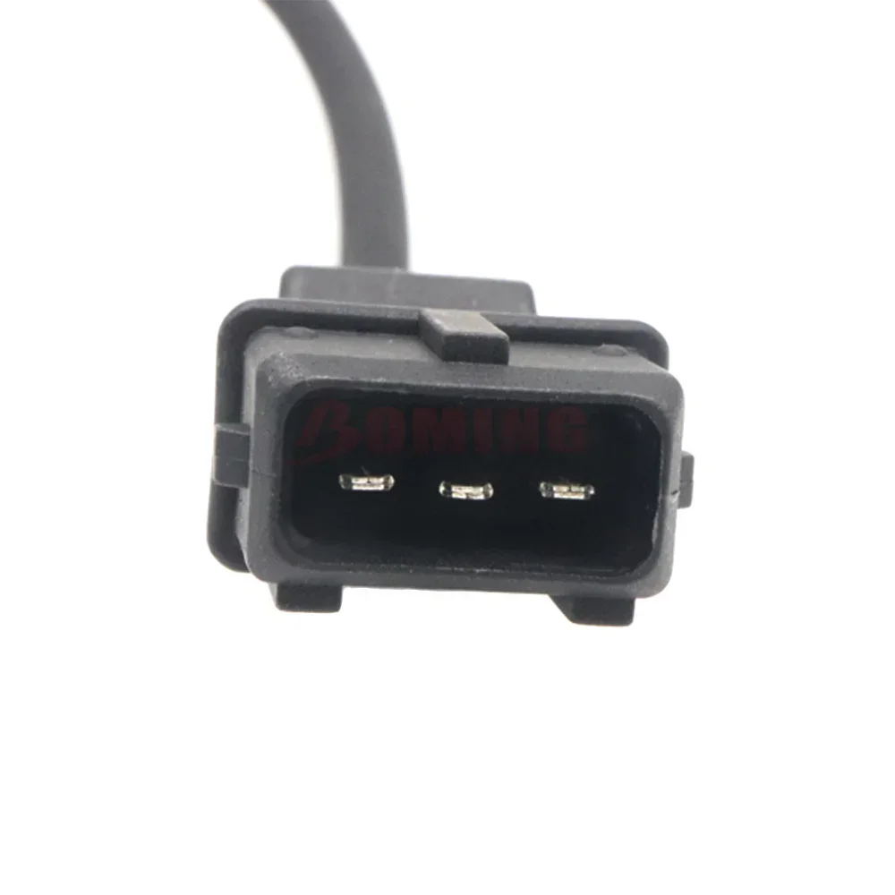 1238914 Kurbelwellen-Positionssensor CPS für Vauxhall Opel Astra Calibra Omega Vectra 1.8 2.0 16 V 90458251 70610040 5WK90541Z