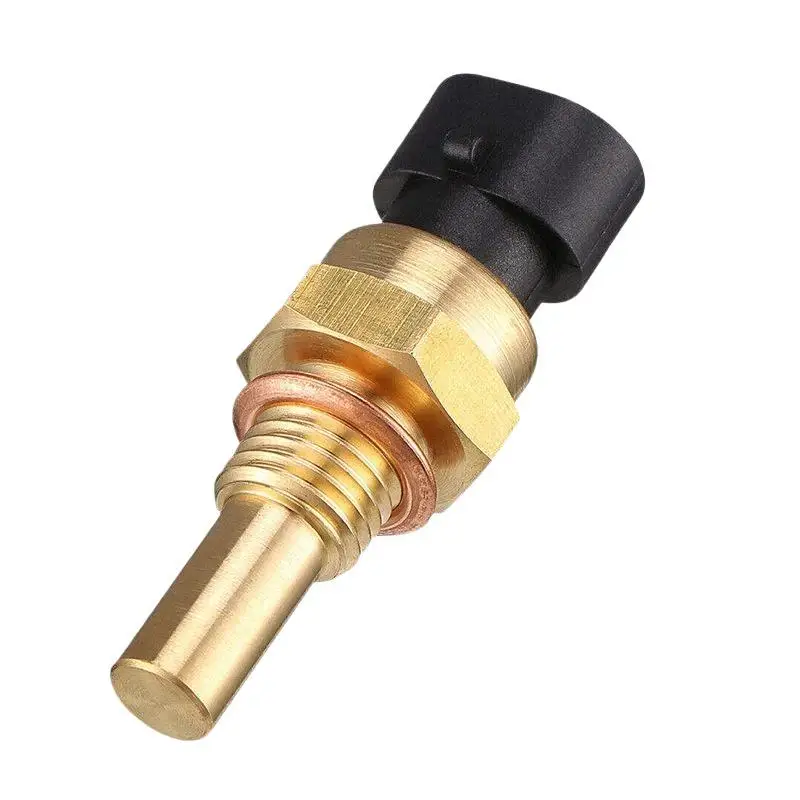 19236568 96181508 96182634 15326388 213-4514 Kfz-Wassertemperatursensor – Detail 7