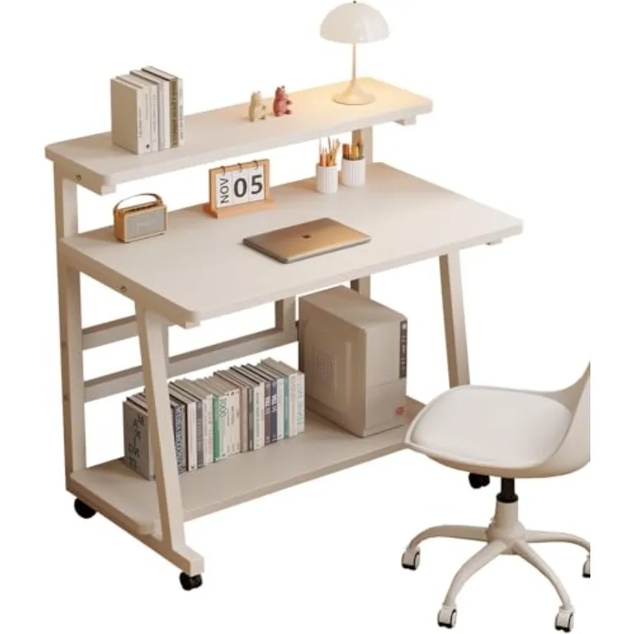 31.5 Ih Home Office… - image