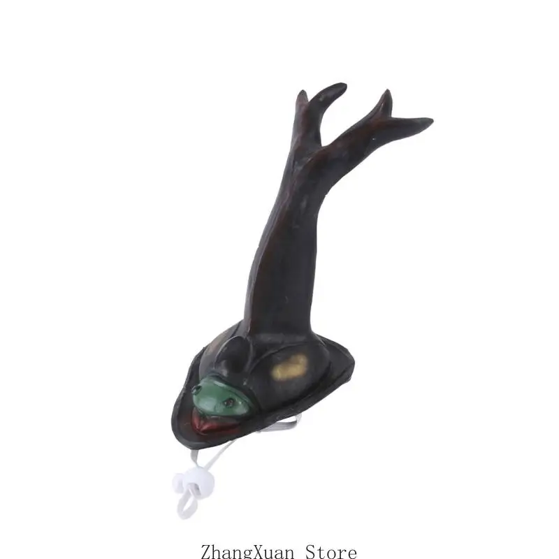 Einzigartige Halloween-Haustierdekorationen für Hundekatzen, bequem und verspielt 3XUF – Detail 7