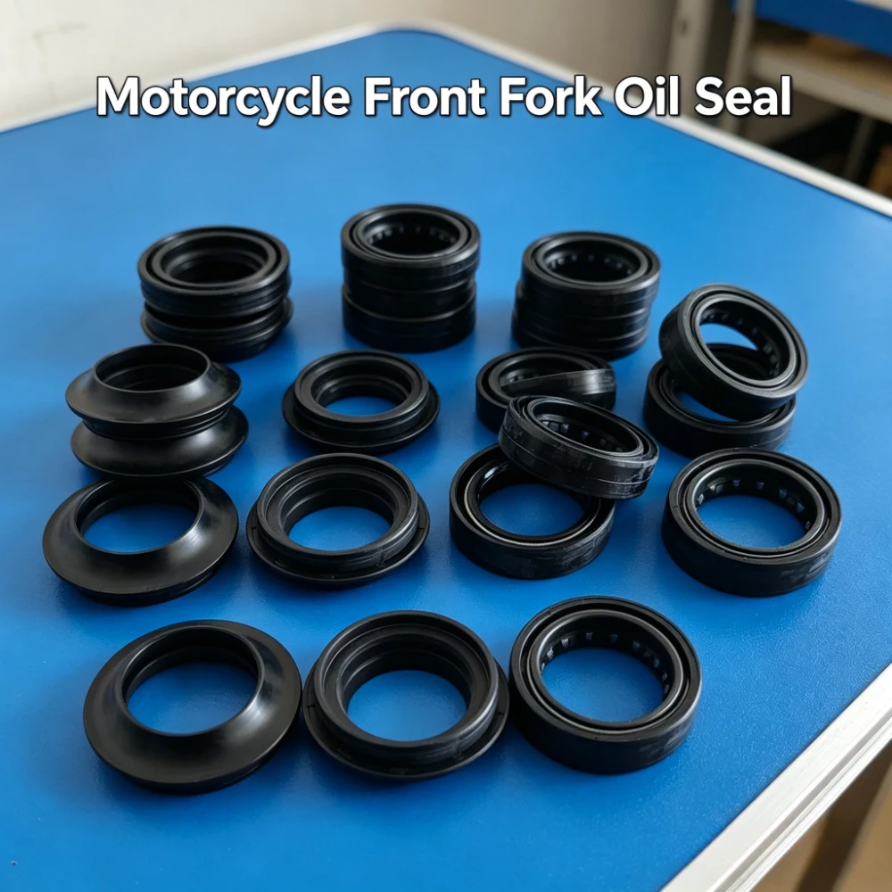 

30*40.5 30x40.5x10.5 Front Fork Oil Seal Dust Cover For Suzuki DS100 RM100 RV125 TC100 TC125 TM100 TM125 For Yamaha For Kawasaki