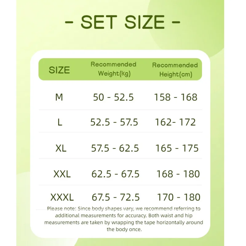 Set Yoga DRUR 2pcs untuk Wanita, Set Celana Olahraga 2 Potong, Pakaian Olahraga Wanita, Atasan Fitness Lengan Panjang, Celana Olahraga Pinggang Tinggi