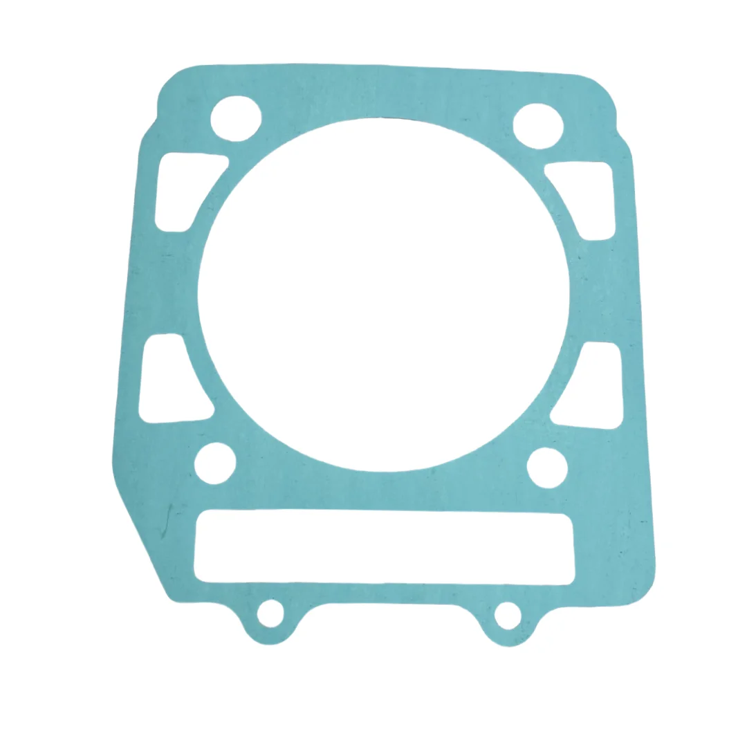 Cylinder block gasket suitable for HS800UTV ATV P010000120090000