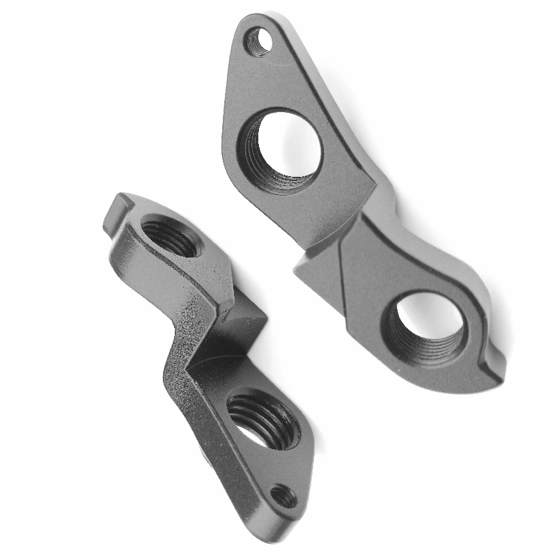 

2Pcs Cnc Bicycle Parts Mech Dropout For XDS Gear Rear Derailleur Rd Hanger Mtb Gravel Carbon Mountain Bike Cycle Frame 29Er Hook