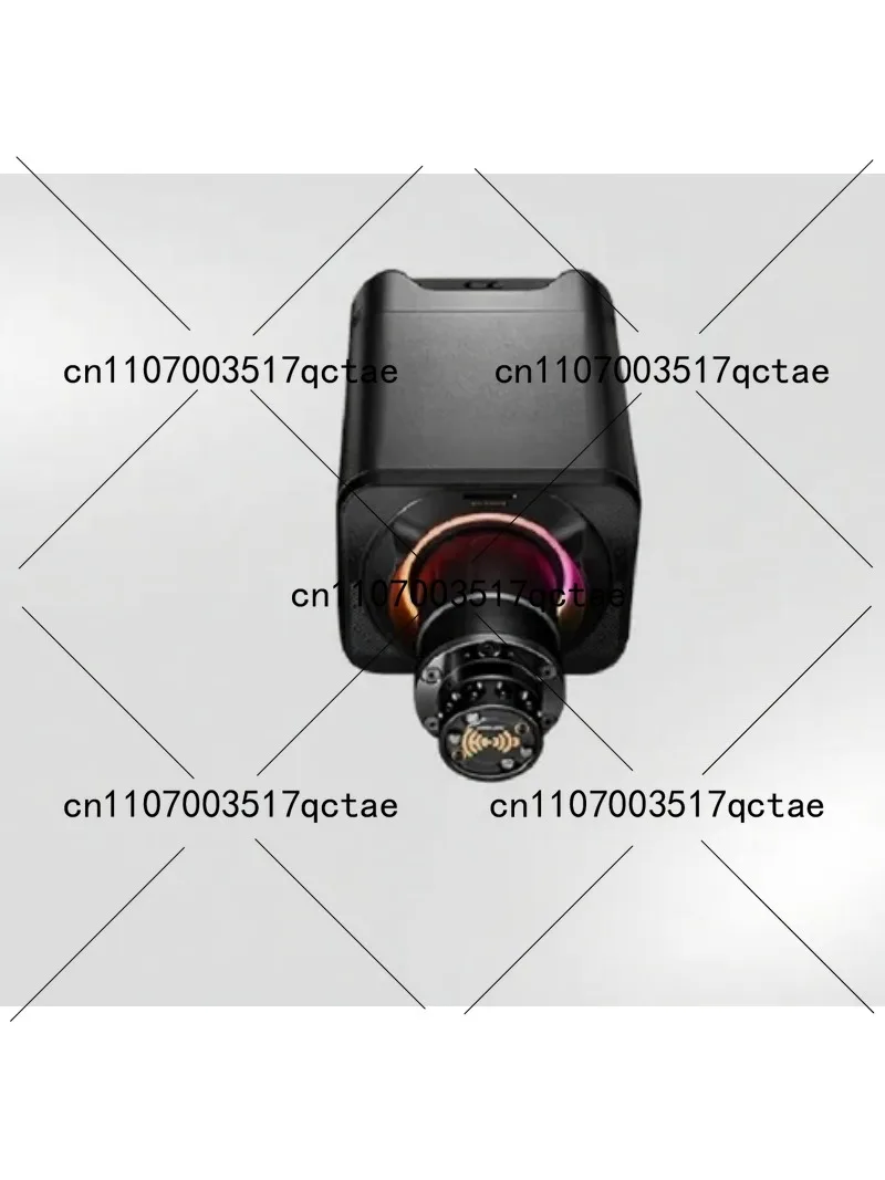 9Nm 12Nm 18Nm Direct Drive Sim Racing Wheel Base Force Feedback Racing Simulator