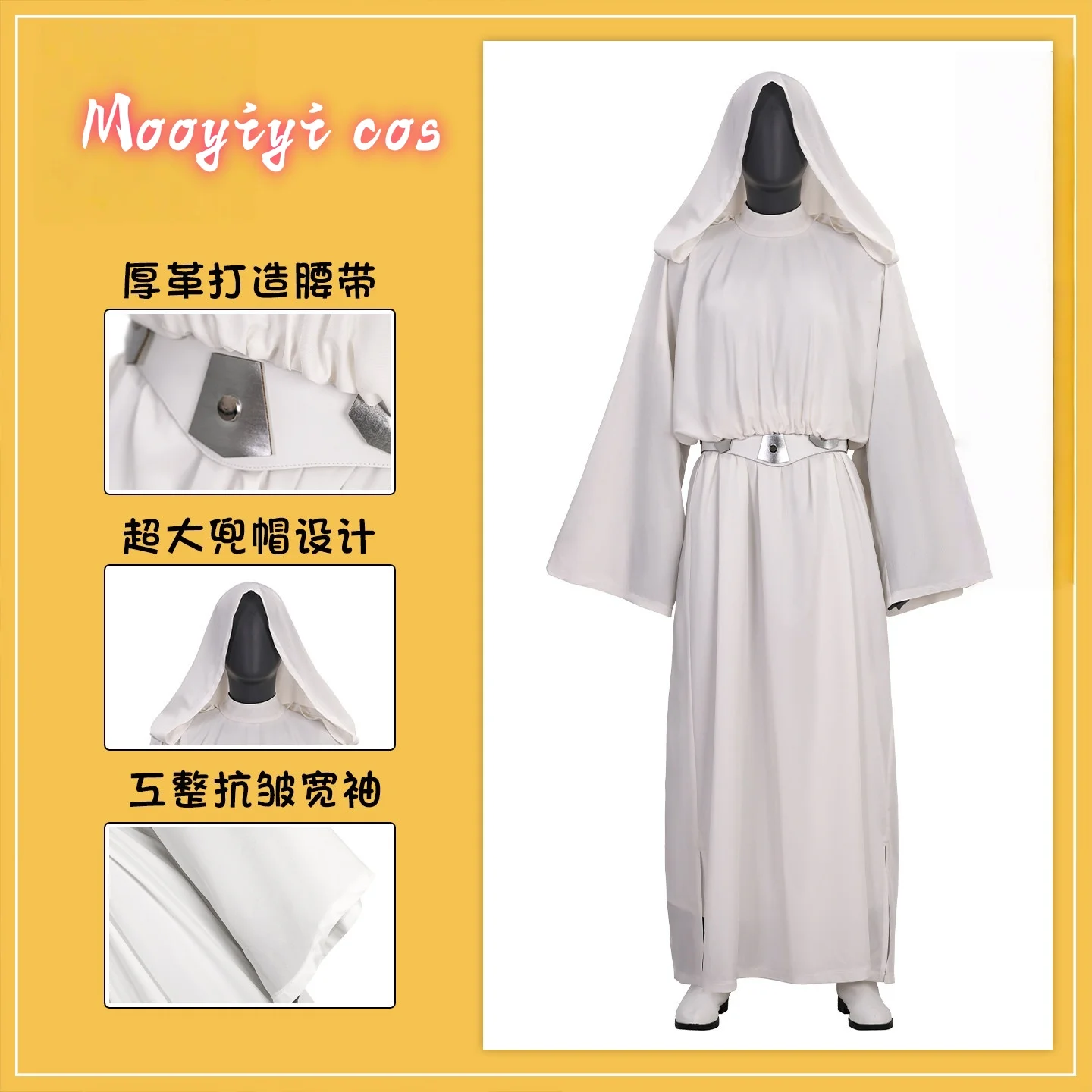 

Новый костюм принцессы для косплея, на Хэллоуин, Рождество, для ролевых игр, вечеринок, комиксов, аниме, размеры XS-3XL, женская юбка с розами, одежда