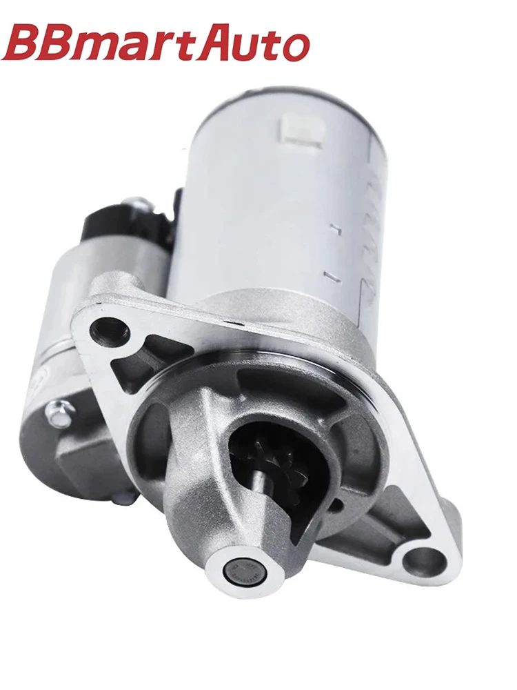 28100-0T330 BBmart Auto Parts 1 Pcs Starter Motor For Toyota Corolla ZRE18