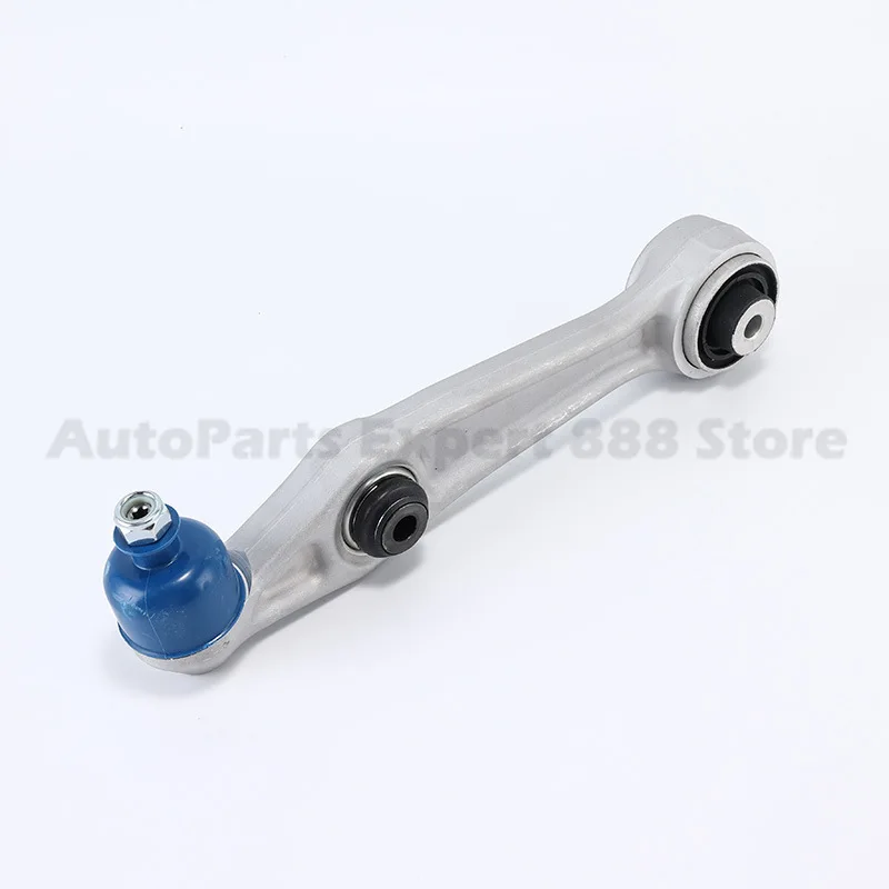 

For Tesla Mercedes Audi Front Axle Aluminum Suspension Control Arm Durable Lightweight Design