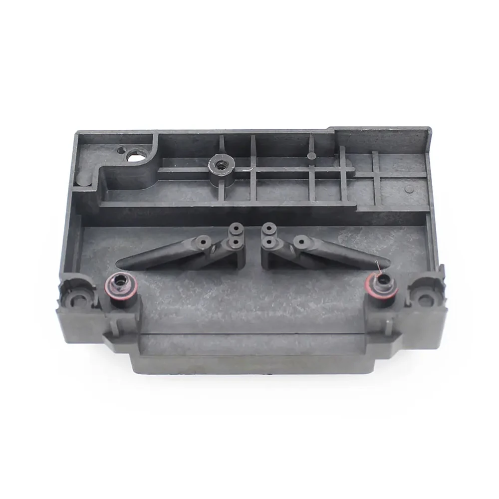 Крышка печатающей головки L1800 для Epson L800 L801 L805 R270 TX650 R290 T50 R1400 R1430 R330 R280 Коллектор печатающей головки