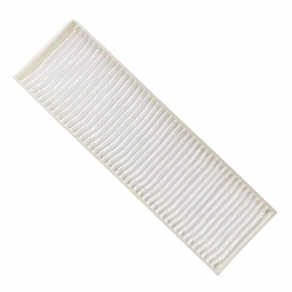 

Replacement Air Filter For EIKI,EK-302X,EK-121W,EK-120U,EK-100W for NEC MC302XG,MC332WG EK-300U,EK-301W,EK-303UEK-305U,EK-308U,E