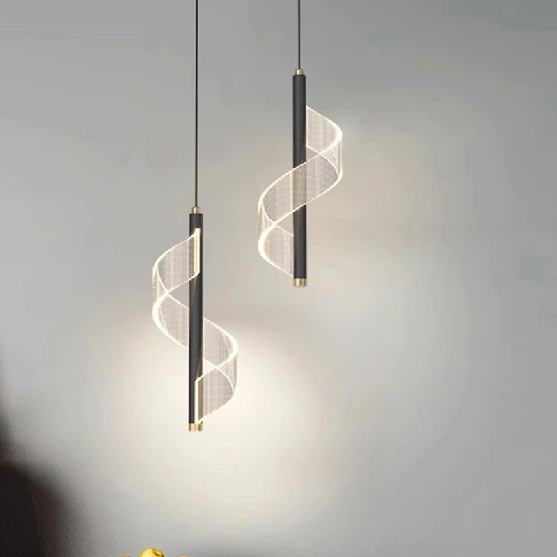 1pc-モダンな家の装飾-led-ライト寝室ランプベッドサイドペンダントライトランプ-led-シャンデリア吊り下げライト屋内照明