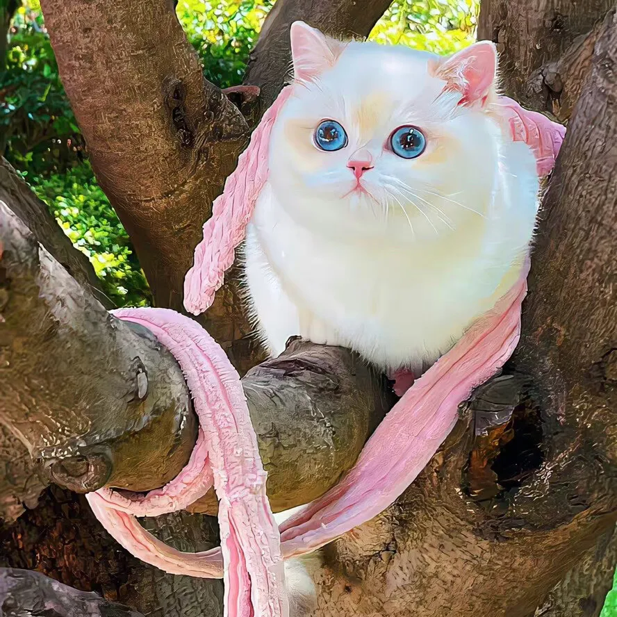 Für MJX HYPER GO 14304 14303 14302 14301 Metallradreifen 1/14 Rally CNC Hochfeste Metallräder Höhenerhöhungsset