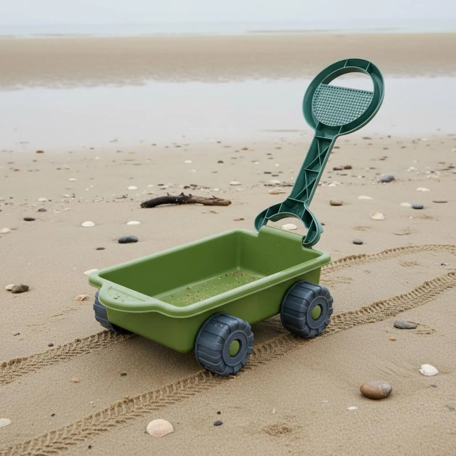 carrinho-de-areia-dinossauro-certificado-para-seguranca-kit-de-brinquedos-de-areia-dinossauro-grande-bordas-seguras-para-criancas-ideal-para-quintal