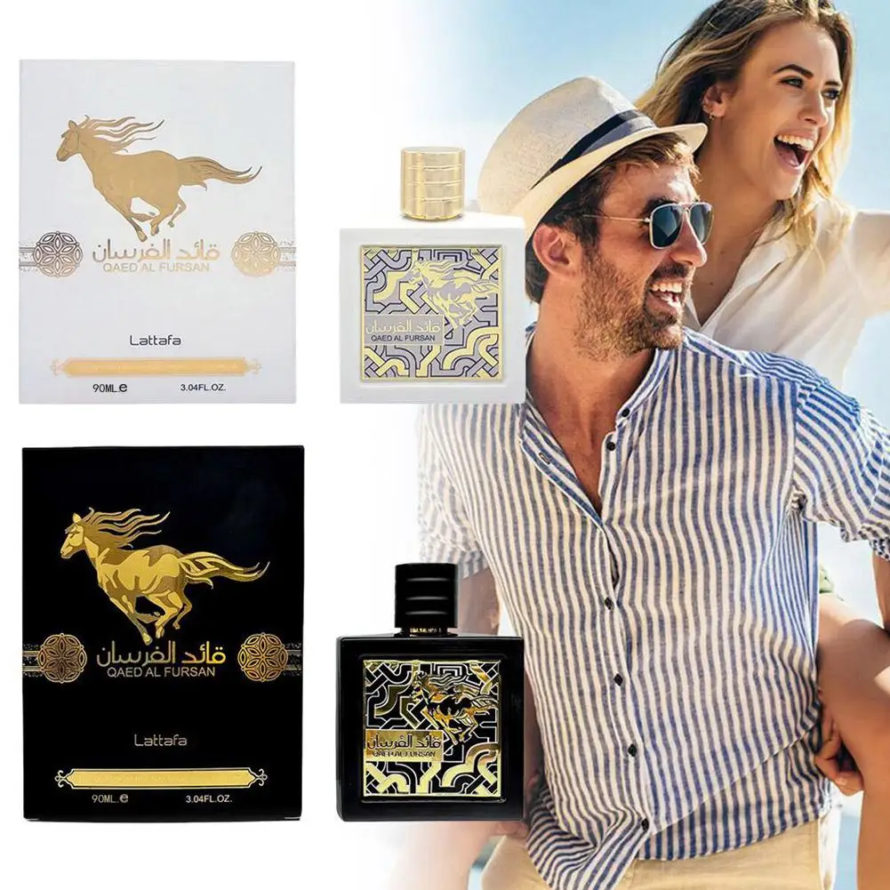 

Original Middle Eastern Arabian Perfume For Men Women Lasting Fragrances Body Spray Eau De Parfum Homber Body Spray Eau De