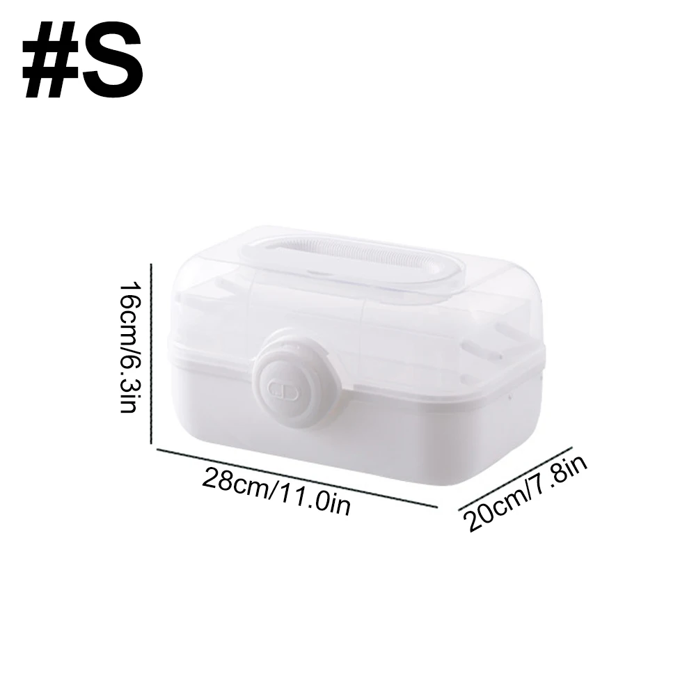 White-S