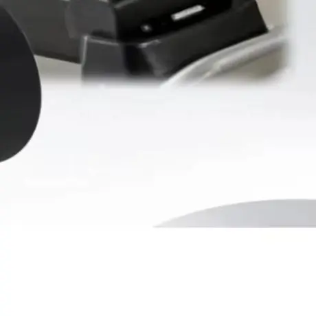 Elliptical Trainer Spare Roller Wheel Plastic Body Rubber Coating Designed for Quiet Reliable Operation in Home Gyms