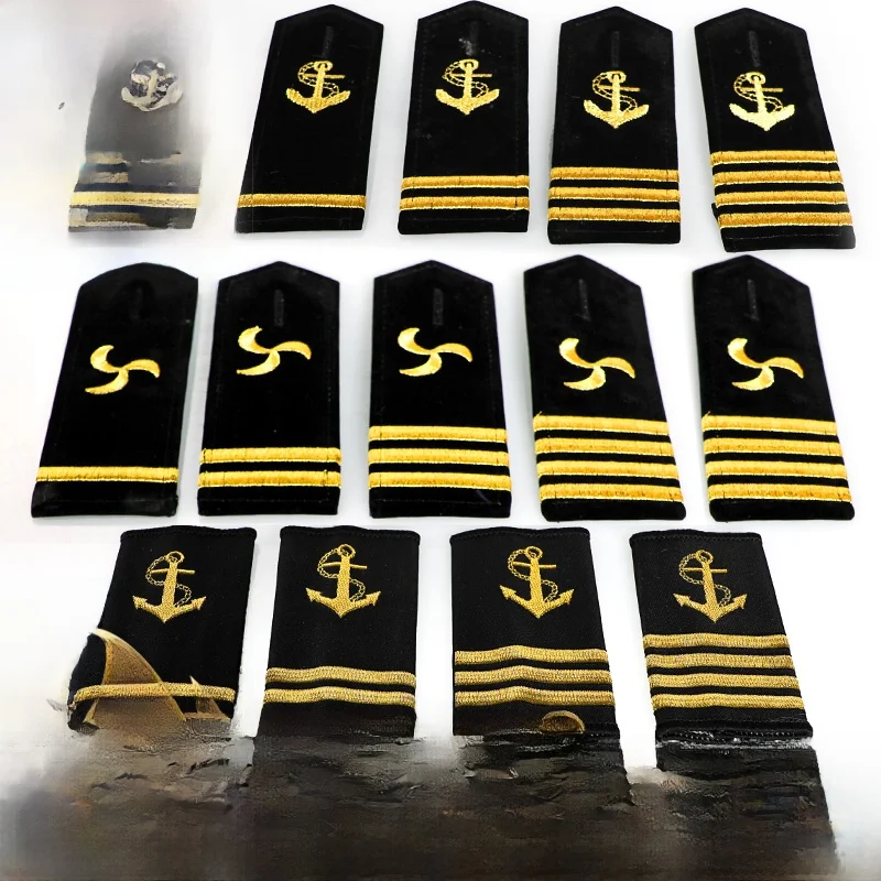 emblemas-de-ombro-de-marinheiro-do-capitao-bordados-com-detalhes-metalicos-para-trajes-de-performance-emblemas-de-ombro-a-pr