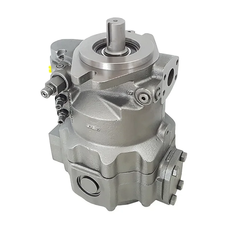 For PAVC33/38 series, Parker plunger pump