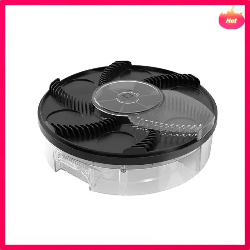New Fly Trap, Insect Trap, Indoor Mosquito Fly Trap For Home Office