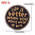 PE6091CT