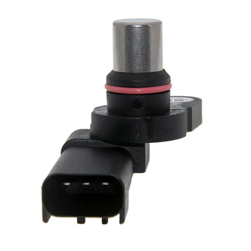 High Quality Crankshaft Position Sensor 5293161AA For BMW Mini Cooper 1.6L 12141485845 180-0678