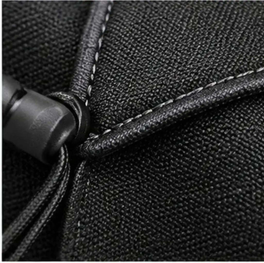 1Pcs Shoe Heel Protector Driving Unisex Wearproof Flat Shoe Heel Pad Under 5Cm Car Mat Wear Protection Second on Off