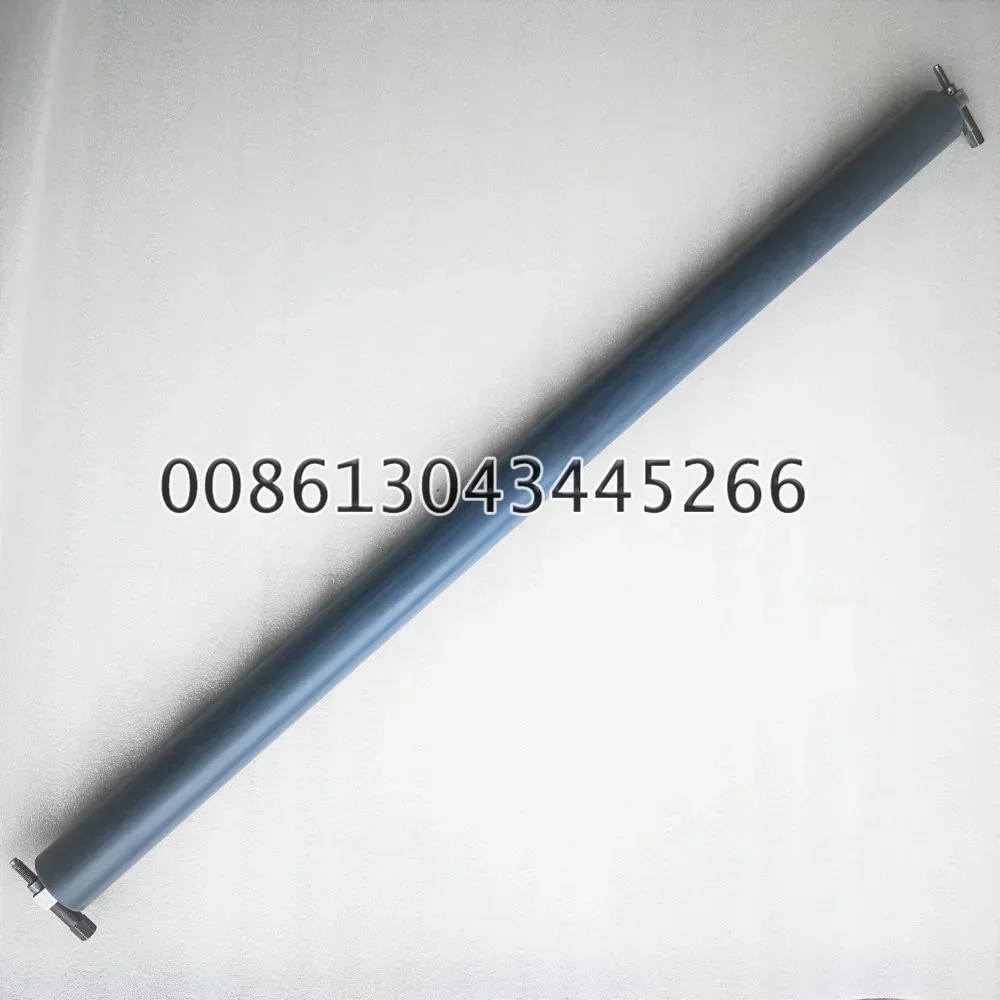 Best Quality 1 piece SM102 Intermediate Roller 41.010.417F 41.010.417F/15 CD102 Machine Roll For Heidelberg Replacement Parts