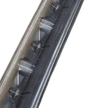 1pcs Sprinkler Accessory For Dreame H12 G10= Floor Scrubber Durable= Plastic Vacuum Replacement Part Safe Home Cleaning
