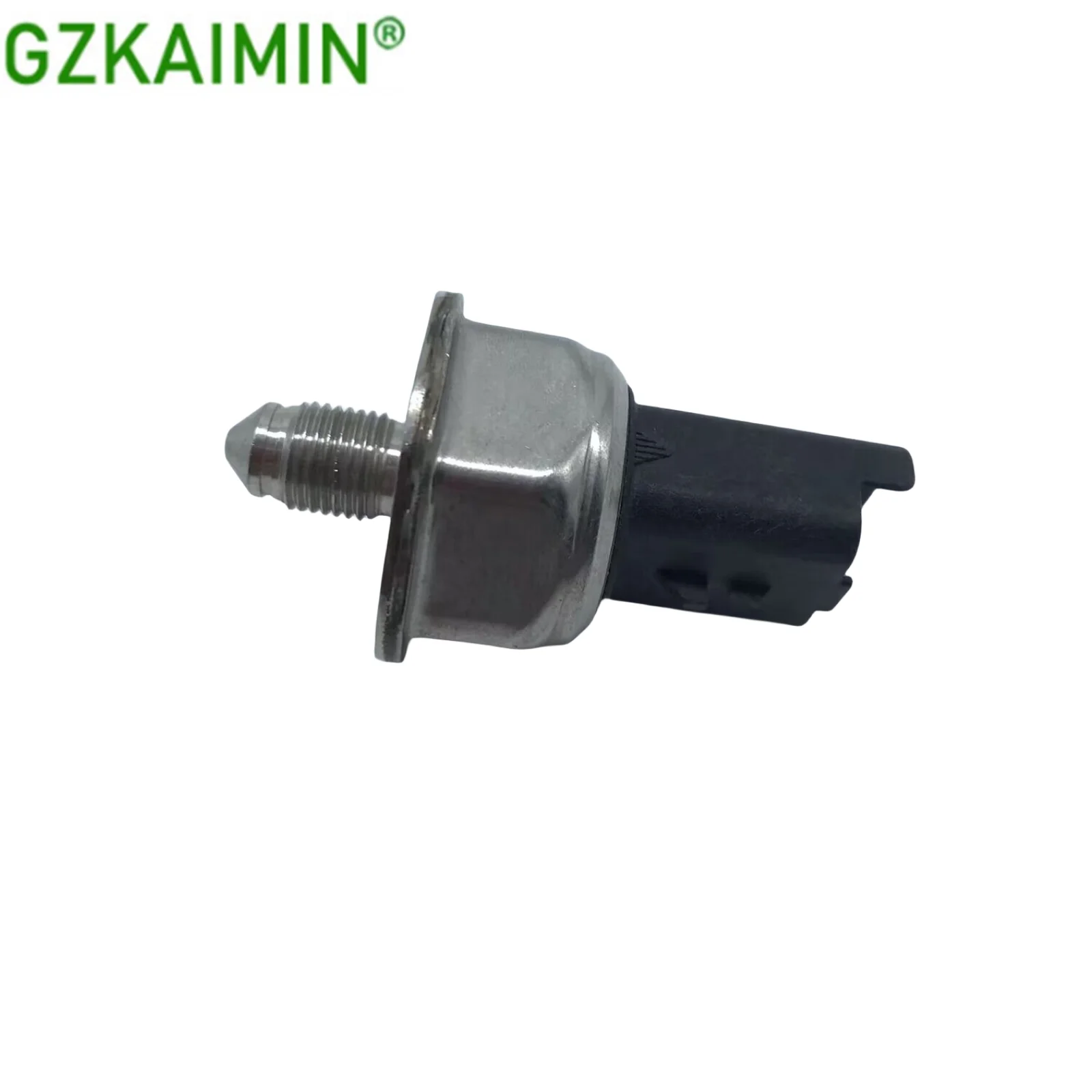 Common rail pressure sensor for BMW OEM 6PH2001-1  6PH20011