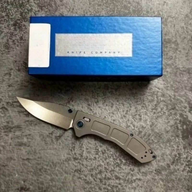 Bm 748 Pocket Foldi…