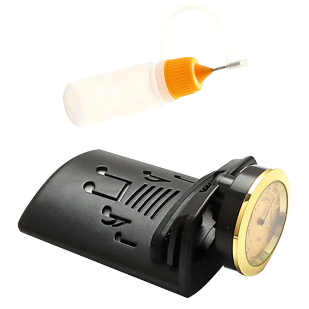 

Guitar Humidifier Acoustic Humidity Maintenance Tools Sound Hole System Instruments
