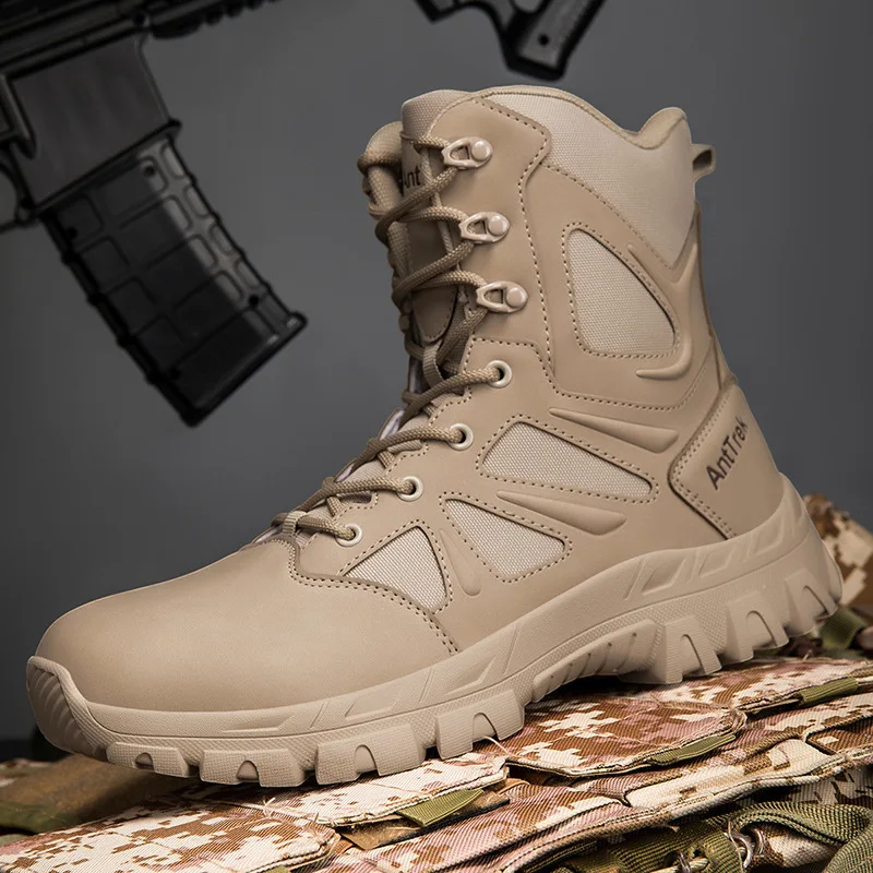 bottes-de-montagne-montantes-pour-hommes-automne-hiver-grandes-tailles-bottes-de-combat-offre-speciale-transfrontaliere-chaussures-de-travail