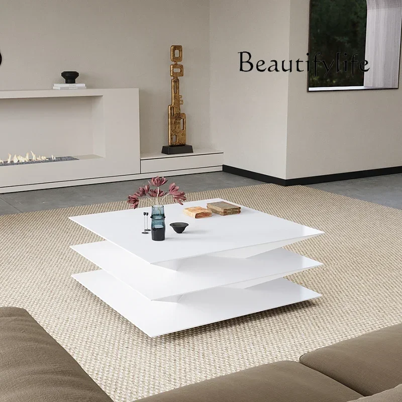 Ayy Minimalism Ital… - image