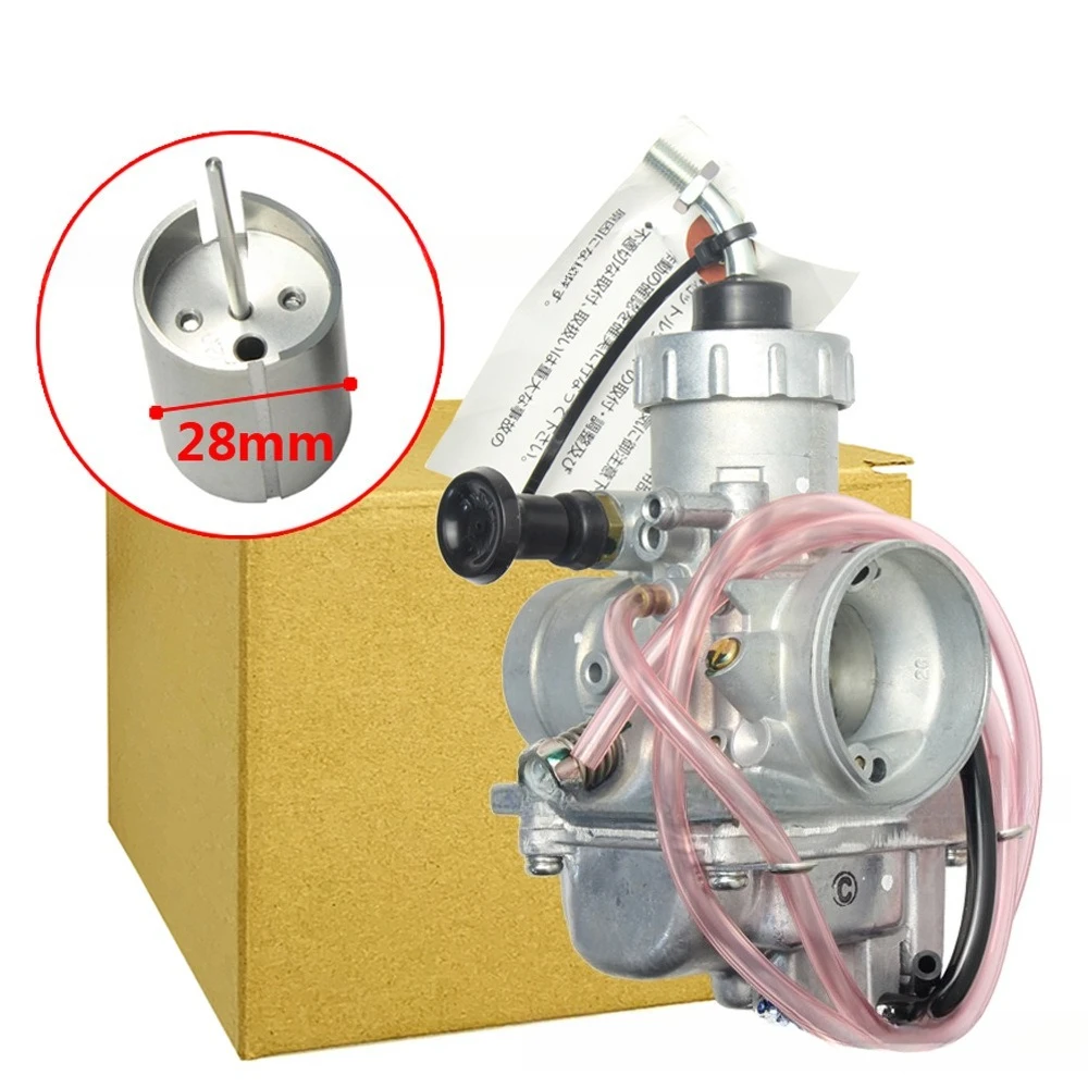 ΠΠ°ΡΠ±ΡΡΠ°ΡΠΎΡ Π΄Π»Ρ ΠΌΠΎΠ΄Π΅Π»Π΅ΠΉ RXK RX135 RX115 RX KING Concorde 135, Π·Π°ΠΏΠ°ΡΠ½Π°Ρ ΡΠ°ΡΡΡ ΠΊΠ°ΡΠ±ΡΡΠ°ΡΠΎΡΠ° 3KA-E4101-20, ΠΊΠΎΠΌΠΏΠΎΠ½Π΅Π½Ρ Π΄Π²ΠΈΠ³Π°ΡΠ΅Π»Ρ ΠΠ°ΡΠ±ΡΡΠ°ΡΠΎΡ Π΄Π»Ρ ΠΌΠΎΠ΄Π΅Π»Π΅ΠΉ RXK RX135 RX115 RX KING Concorde 135, Π·Π°ΠΏΠ°ΡΠ½Π°Ρ ΡΠ°ΡΡΡ ΠΊΠ°ΡΠ±ΡΡΠ°ΡΠΎΡΠ° 3KA-E4101-20, ΠΊΠΎΠΌΠΏΠΎΠ½Π΅Π½Ρ Π΄Π²ΠΈΠ³Π°ΡΠ΅Π»Ρ