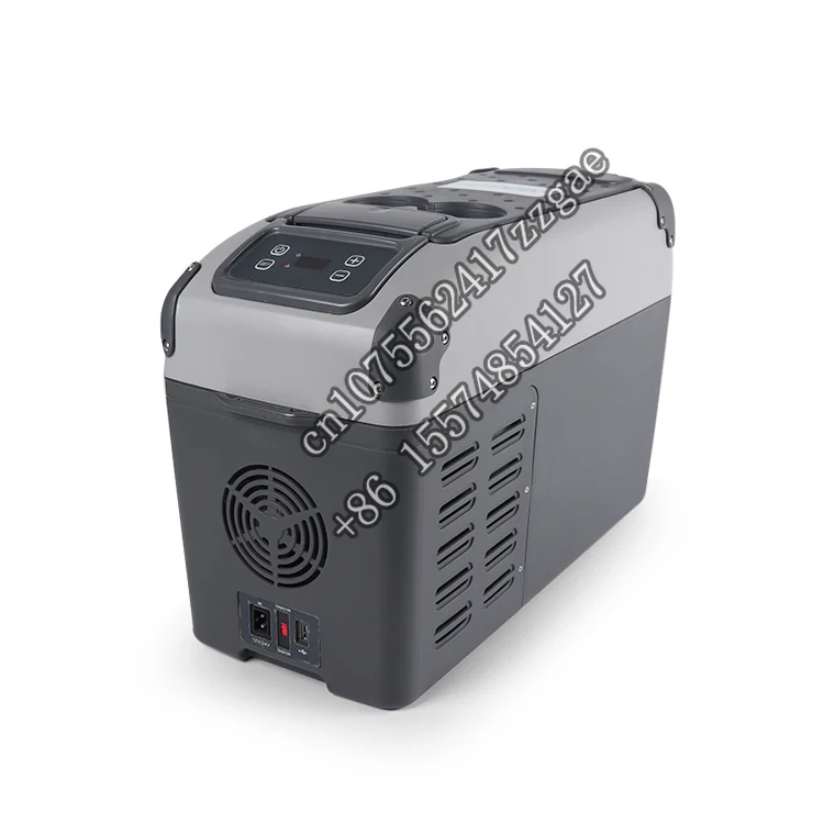 compressor fridge auto electronics other refrigeration accessories home cold drink refrigerator