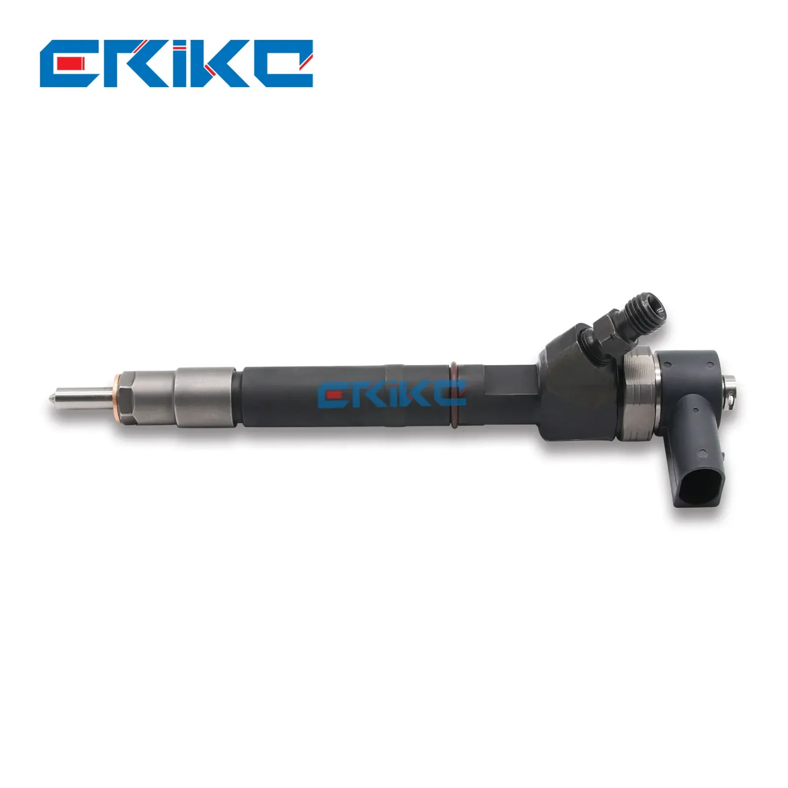 0445110089 0445110090 Diesel Injector Nozzle 0986435033 Fuel Sprayer Common Rail Inyector for Mercedes-Benz OM668.9 A6680700887