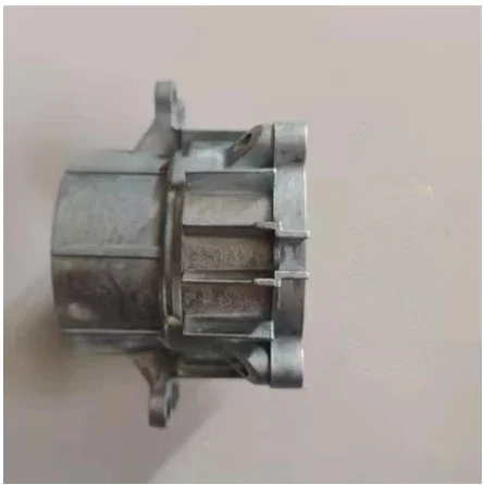 For Karcher high pressure car wash machine K2 series K3 washing machine parts oil cylinder swashplate bearing plunger parts