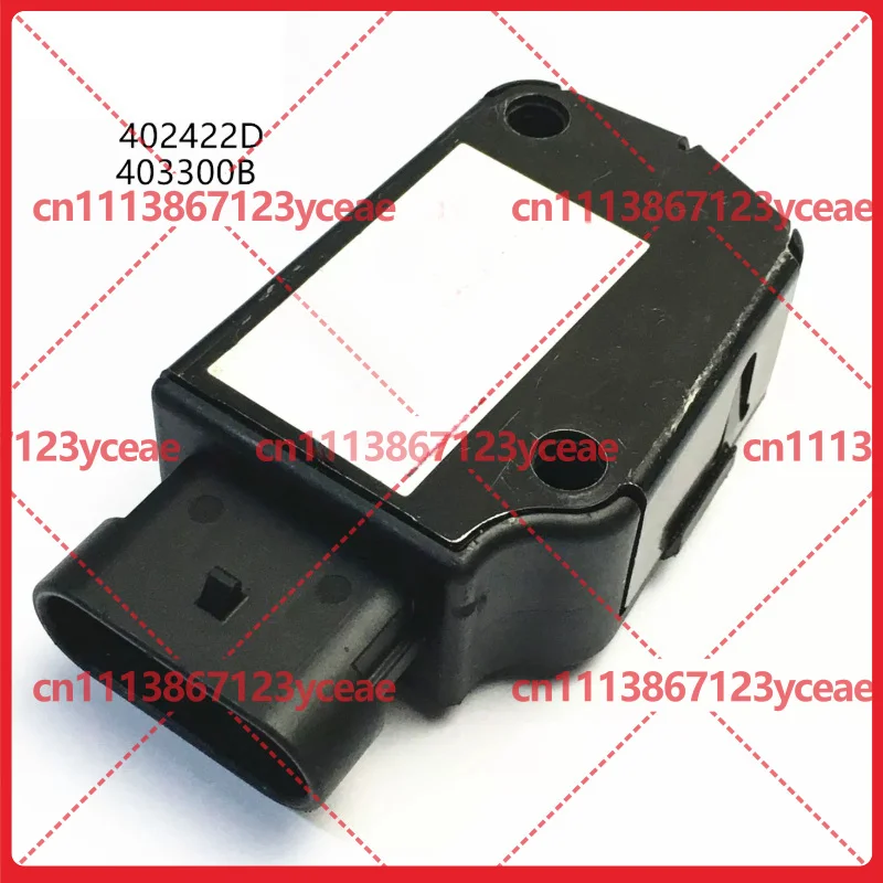 Electronics Repair Parts - Used For Bus Truck Mining Vehicle
