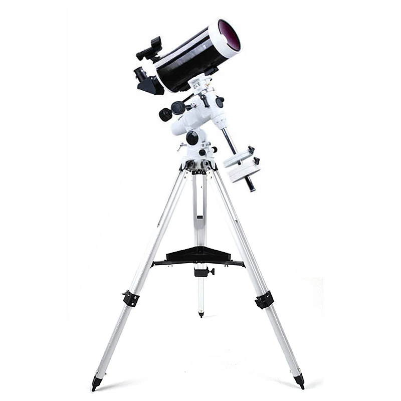 

127MAKEQ3 turning back astronomical telescope high definition high power professional deep space stargazing