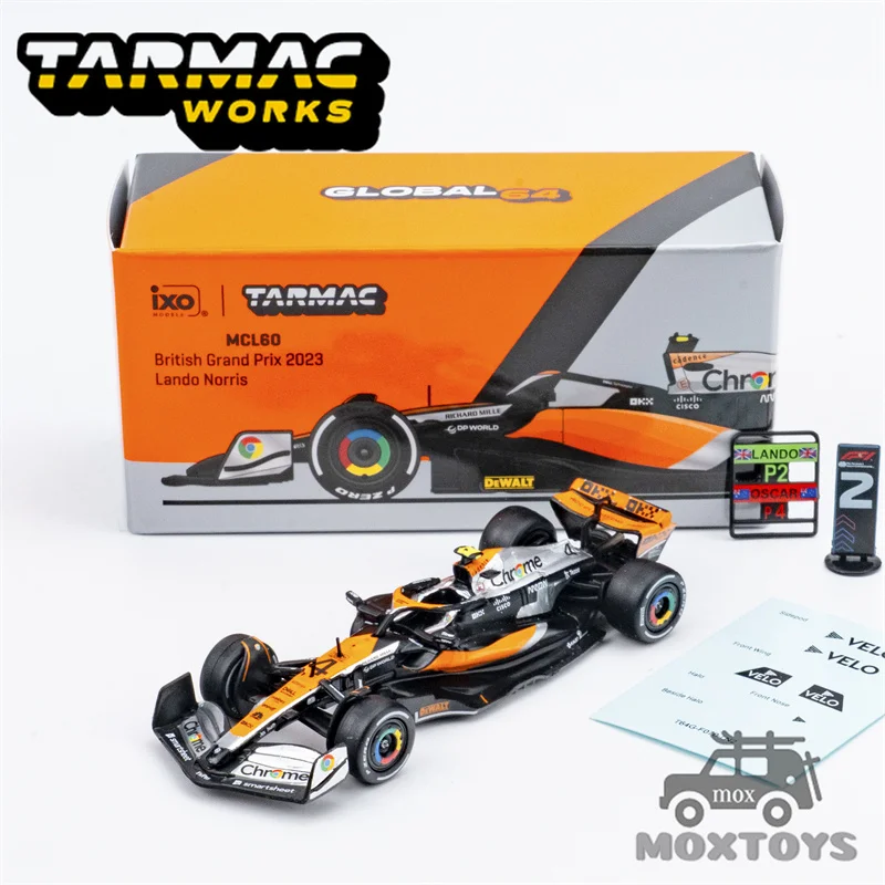 Thumbnail 3 - #86 Latest Toy Wagons Offers