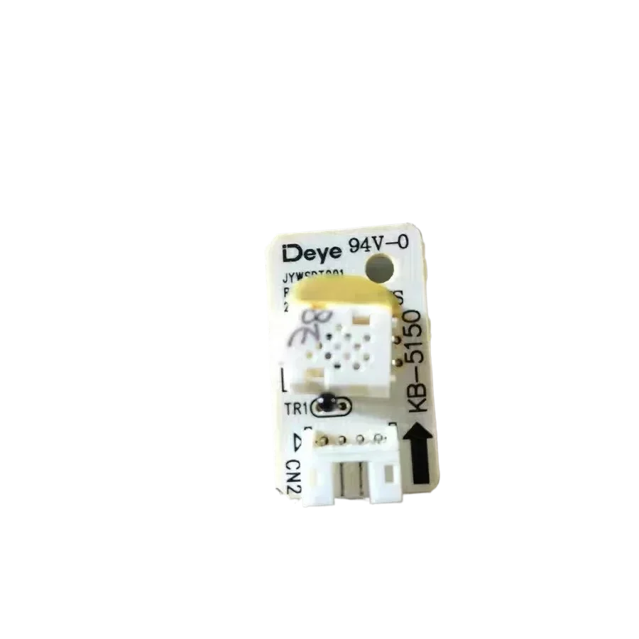 

Датчик влажности DY-612S/25A3 1 шт. для осушителя DEYE