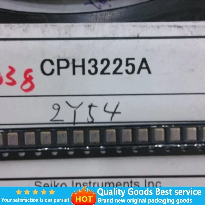 10-pCs-lote-original-cph3225a-em-estoque-em-estoque