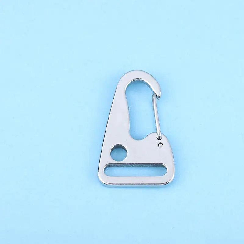 Variant: 26mm 1pc