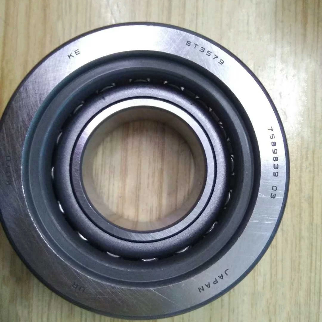 

Differential Gearbox Bearing ST3579 Auto Rolamento 7589839 03 Ball Bearing Japan