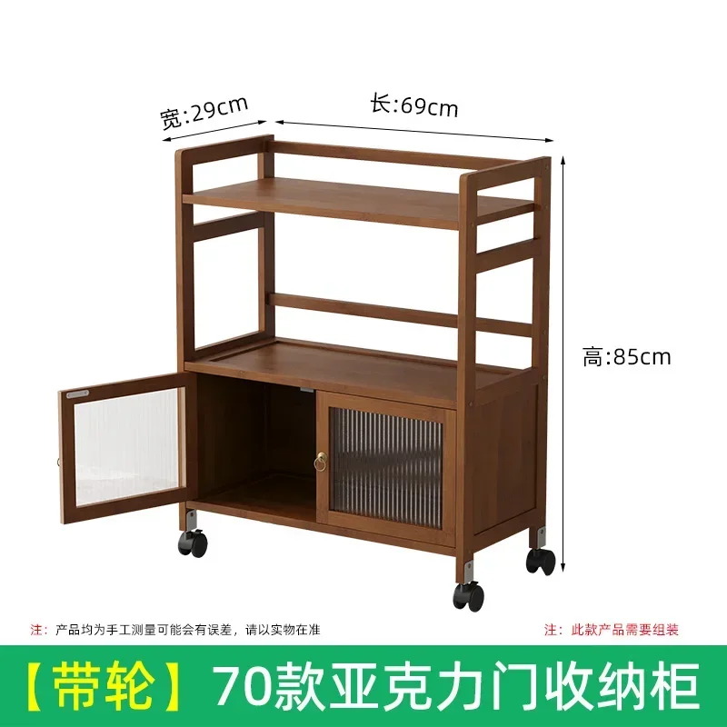 

Cosmetic Beauty Salon Trolley Tool Rolling Tattoo Lash Tea Salon Trolley Spa Make Up Chariot Coiffure Salon Furniture